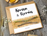 invitacion-boda-natura-comiendote-a-kisses-01