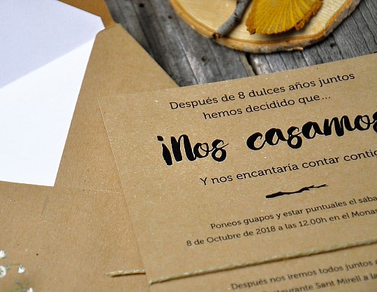 invitacion-boda-natura-comiendote-a-kisses-02