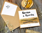 invitacion-boda-natura-comiendote-a-kisses-09