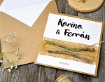 invitacion-boda-natura-comiendote-a-kisses-10