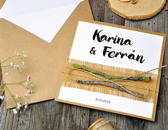invitacion-boda-natura-comiendote-a-kisses-10