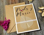 invitacion-boda-natura-flowers-para-ti-02