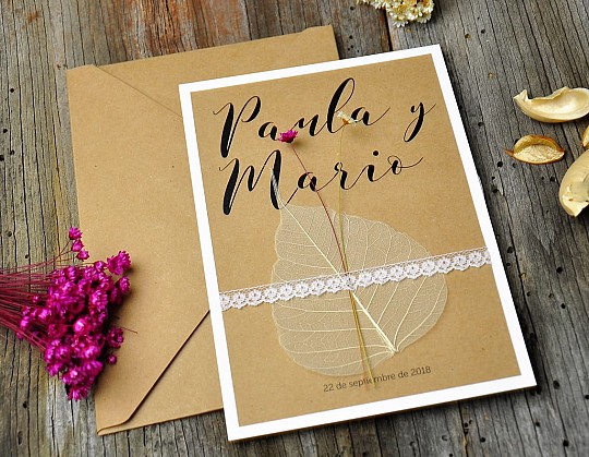 invitacion-boda-natura-flowers-para-ti-02