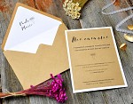 invitacion-boda-natura-flowers-para-ti-03