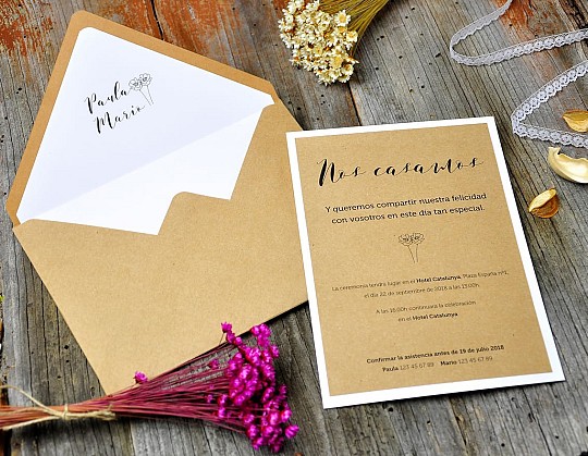 invitacion-boda-natura-flowers-para-ti-03