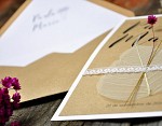 invitacion-boda-natura-flowers-para-ti-04