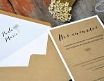 invitacion-boda-natura-flowers-para-ti-05