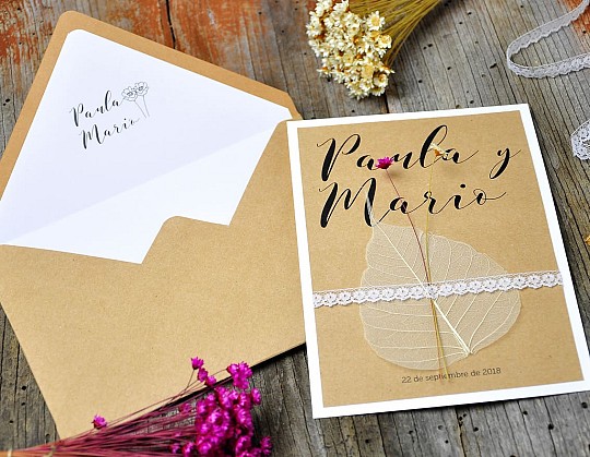 invitacion-boda-natura-flowers-para-ti-07