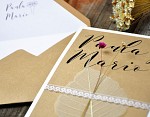 invitacion-boda-natura-flowers-para-ti-08