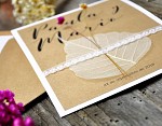 invitacion-boda-natura-flowers-para-ti-10