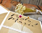 invitacion-boda-natura-flowers-para-ti-11
