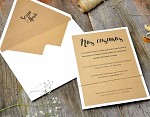 invitacion-boda-natura-la-mar-de-happy-01