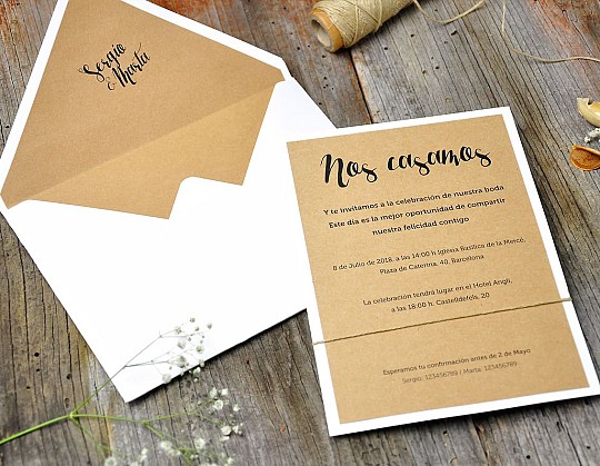 invitacion-boda-natura-la-mar-de-happy-01