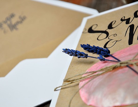 invitacion-boda-natura-la-mar-de-happy-03