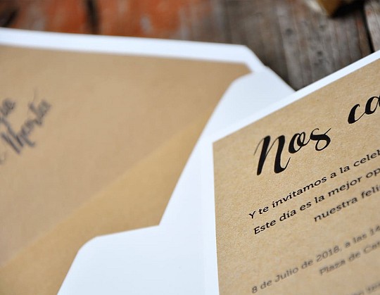 invitacion-boda-natura-la-mar-de-happy-04