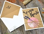 invitacion-boda-natura-la-mar-de-happy-05