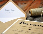 invitacion-boda-natura-mimame-so-much-02