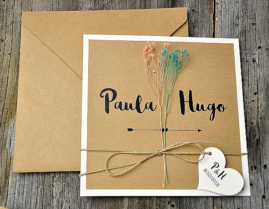 invitacion-boda-natura-mimame-so-much-04