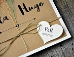 invitacion-boda-natura-mimame-so-much-05