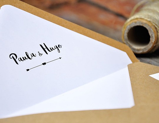 invitacion-boda-natura-mimame-so-much-06