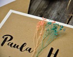 invitacion-boda-natura-mimame-so-much-07