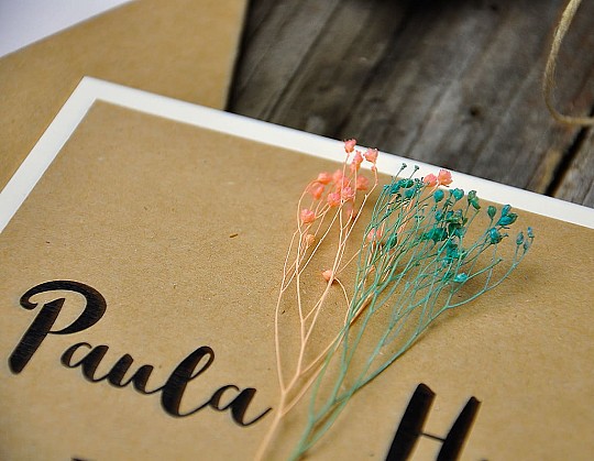 invitacion boda natura mimame so much 07 con flores silvestres - Weddingstudio invitacion-boda-natura-mimame-so-much-07
