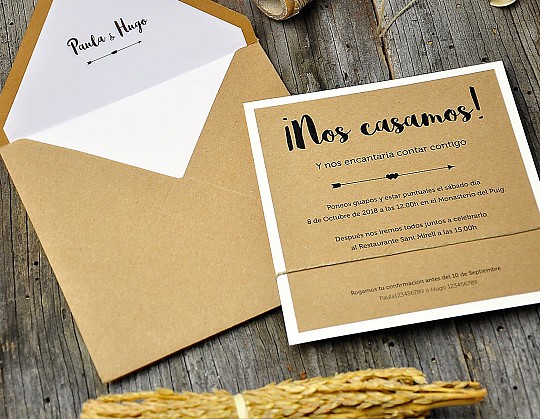 invitacion-boda-natura-mimame-so-much-08