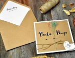 invitacion-boda-natura-mimame-so-much-10