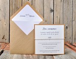 invitacion-boda-natura-my-other-half-02