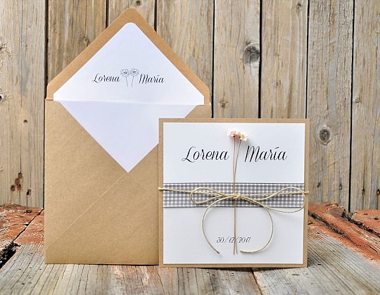 invitacion boda natura my other half 03 portada - Weddingstudio invitacion-boda-natura-my-other-half-03