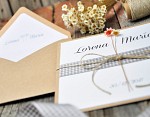 invitacion-boda-natura-my-other-half-04