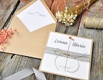 invitacion-boda-natura-my-other-half-07