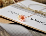 invitacion-boda-natura-my-other-half-06