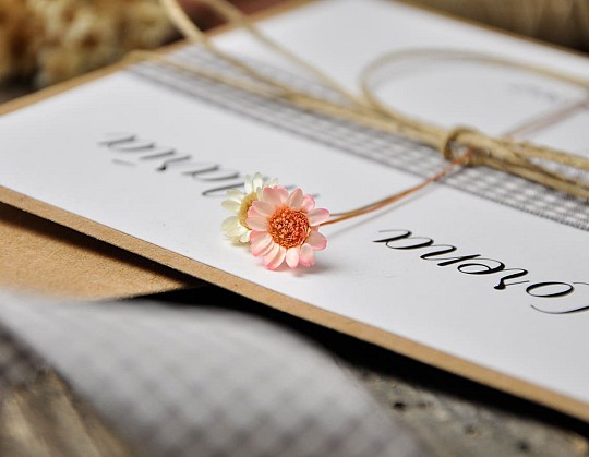 invitacion-boda-natura-my-other-half-06