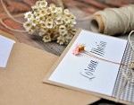 invitacion-boda-natura-my-other-half-07