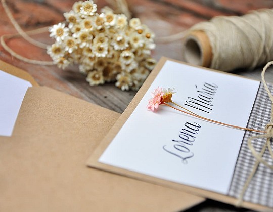 invitacion-boda-natura-my-other-half-07