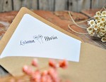 invitacion-boda-natura-my-other-half-08