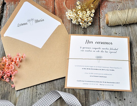 invitacion-boda-natura-my-other-half-09