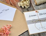 invitacion-boda-natura-my-other-half-10