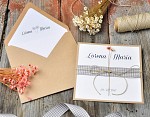 invitacion-boda-natura-my-other-half-11