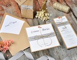 invitacion-boda-natura-my-other-half-15