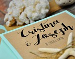 invitacion-boda-natura-nuestra-beautiful-story-01