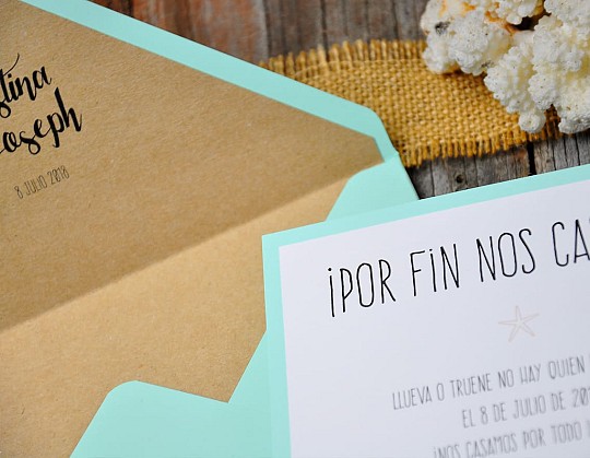invitacion-boda-natura-nuestra-beautiful-story-02