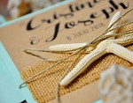 invitacion-boda-natura-nuestra-beautiful-story-03