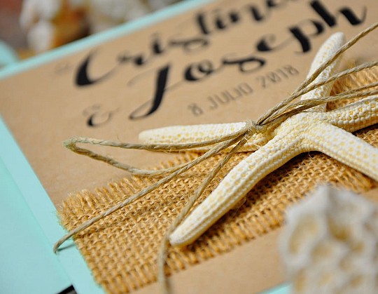 invitacion-boda-natura-nuestra-beautiful-story-03