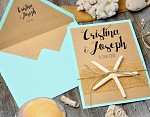 invitacion-boda-natura-nuestra-beautiful-story-04