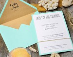invitacion-boda-natura-nuestra-beautiful-story-05