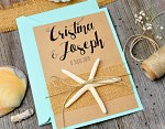 invitacion-boda-natura-nuestra-beautiful-story-06