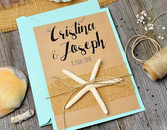 invitacion-boda-natura-nuestra-beautiful-story-06