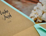 invitacion-boda-natura-nuestra-beautiful-story-07